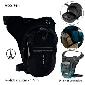 MOD 76-1