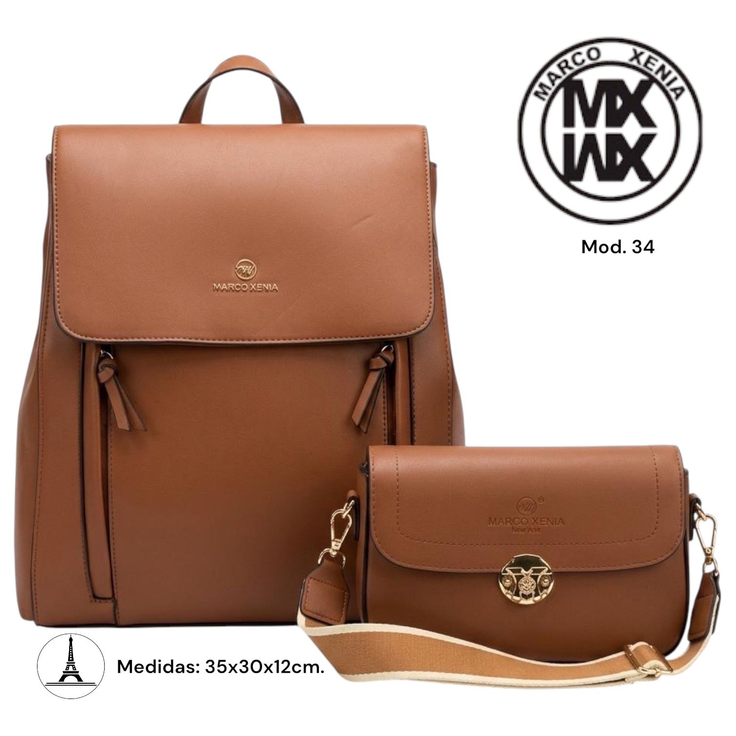 MOD 34 - Imagen 4