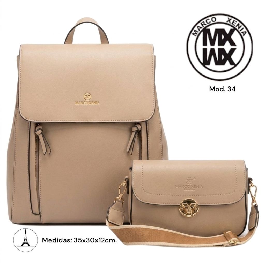 MOD 34 - Imagen 5