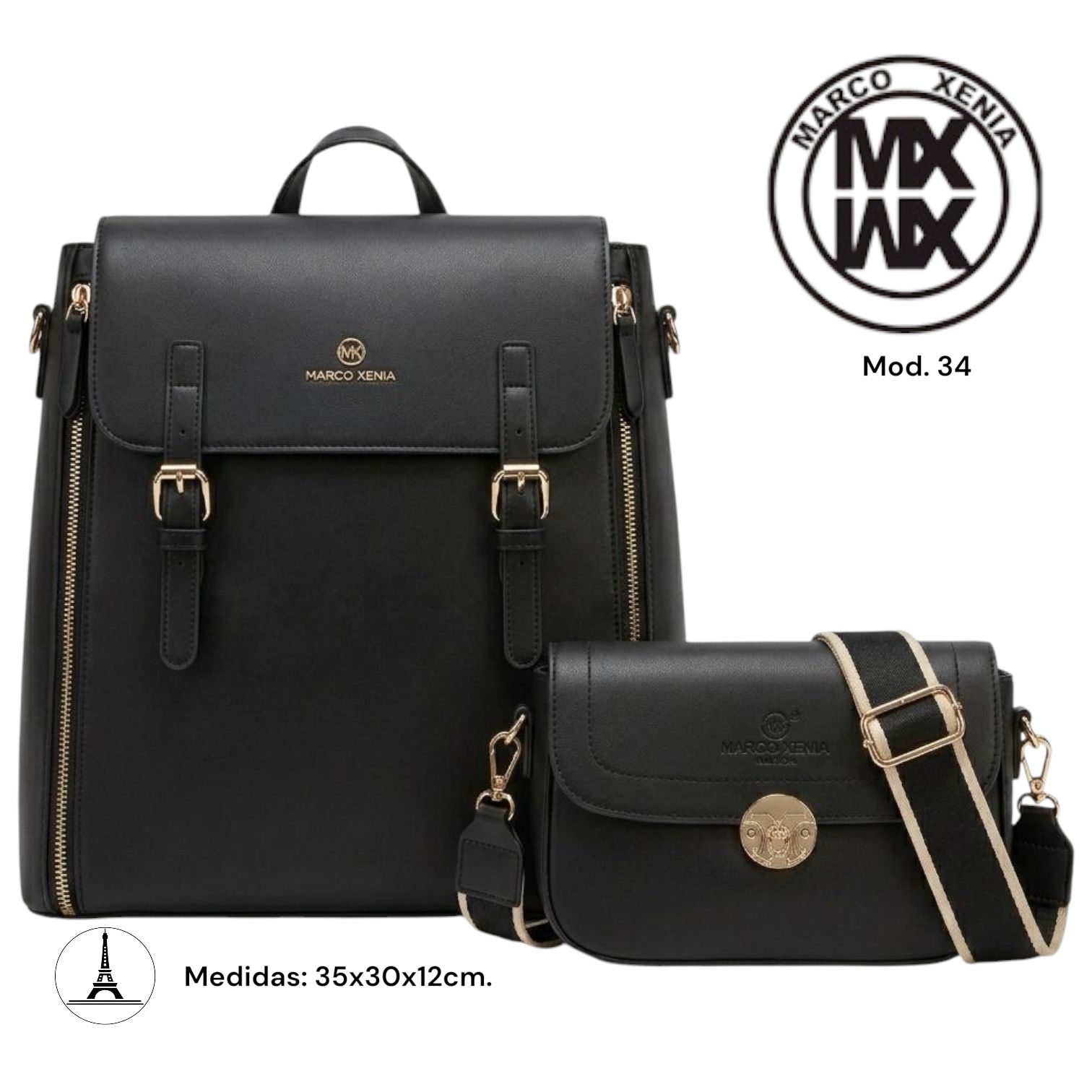 MOD 34 - Imagen 3