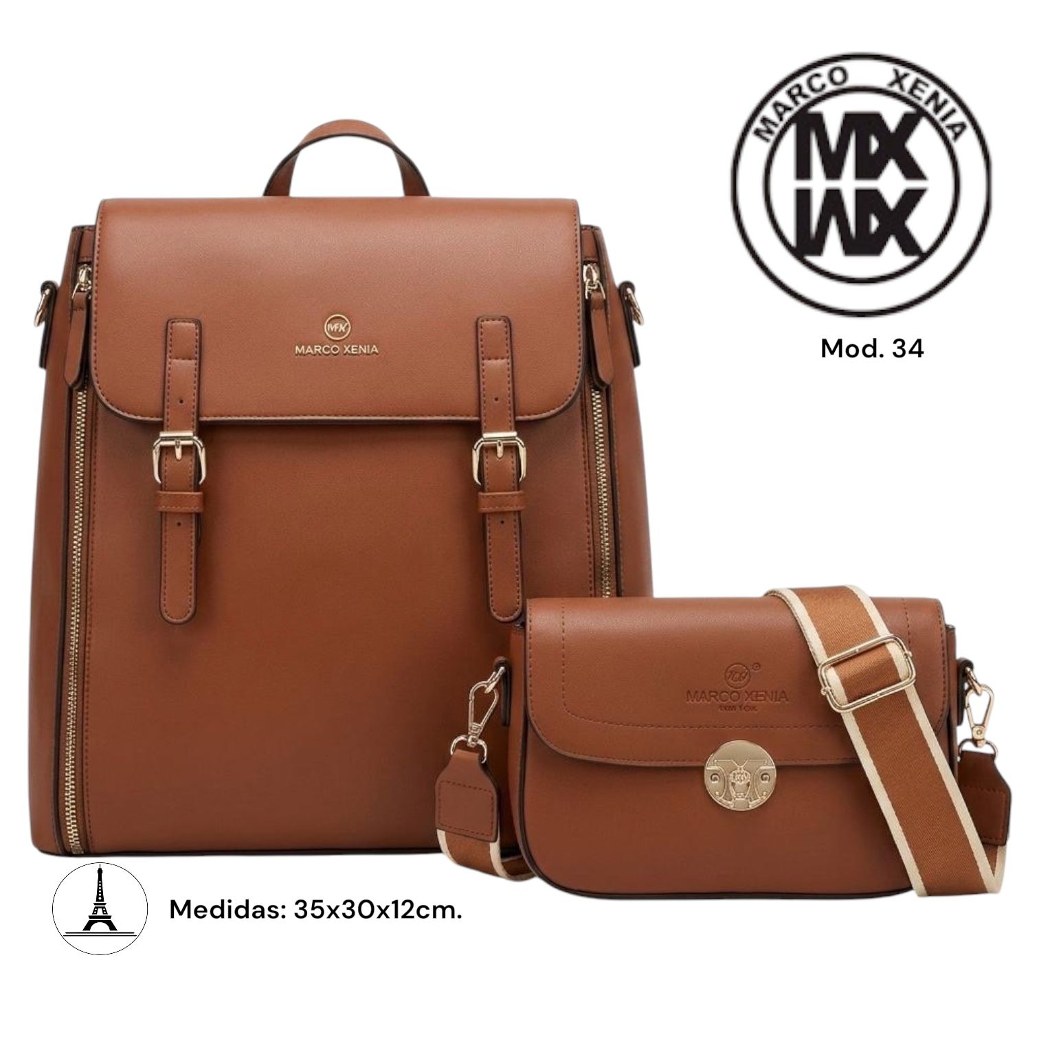MOD 34 - Imagen 2