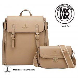MOD 34