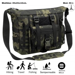 MOD 90-1