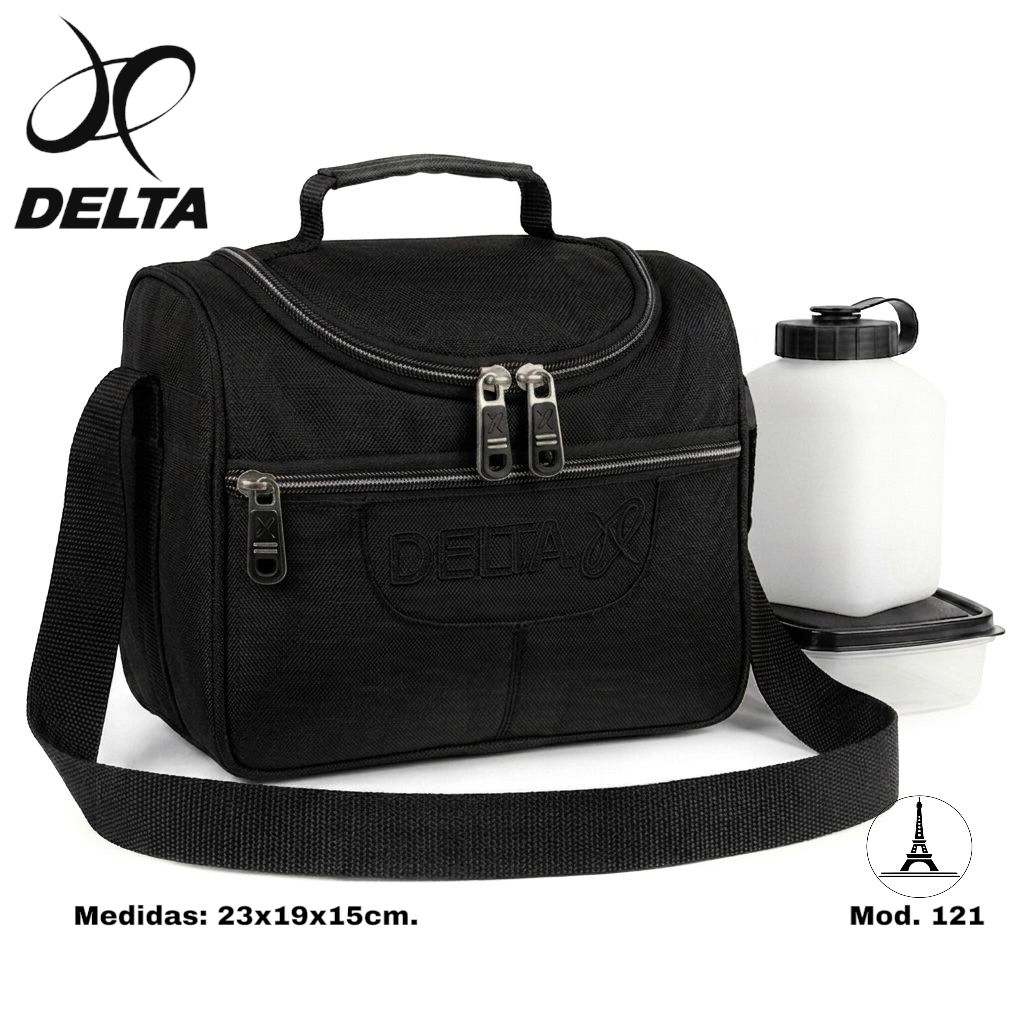 MOD 121