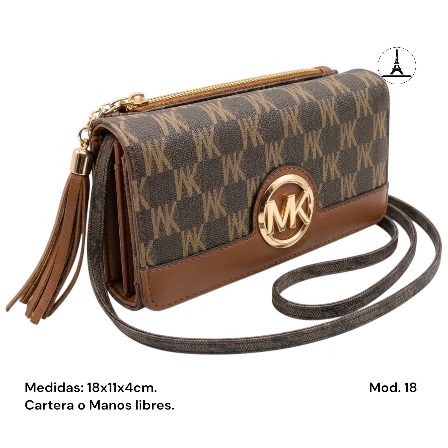 MOD 18 - Imagen 8