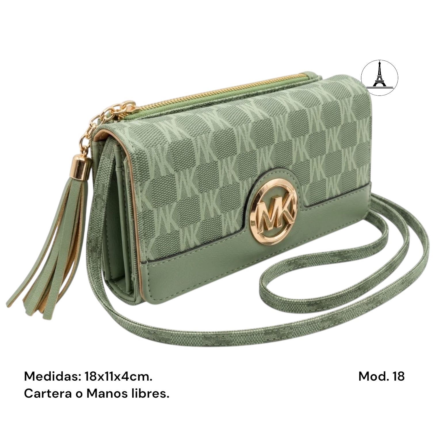 MOD 18 - Imagen 9