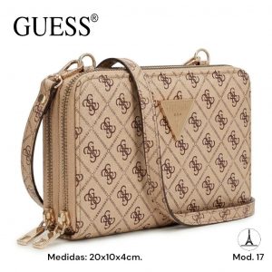 MOD 17-