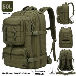 MOD 94