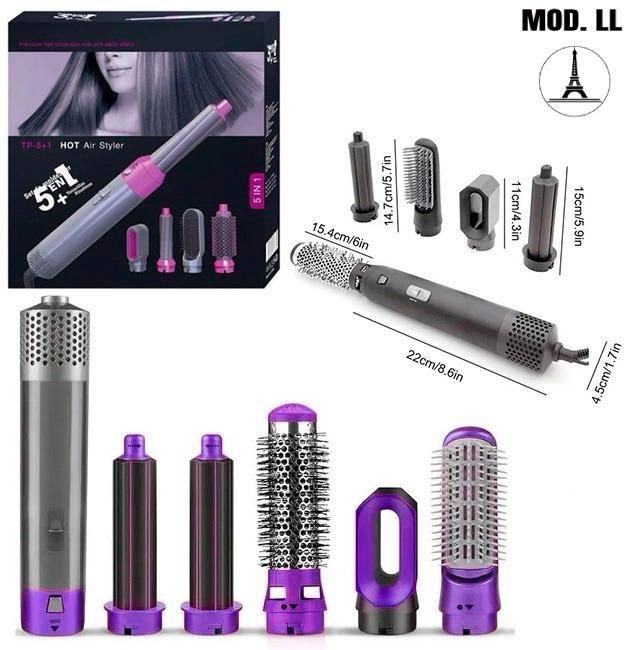 MOD LL - Imagen 2
