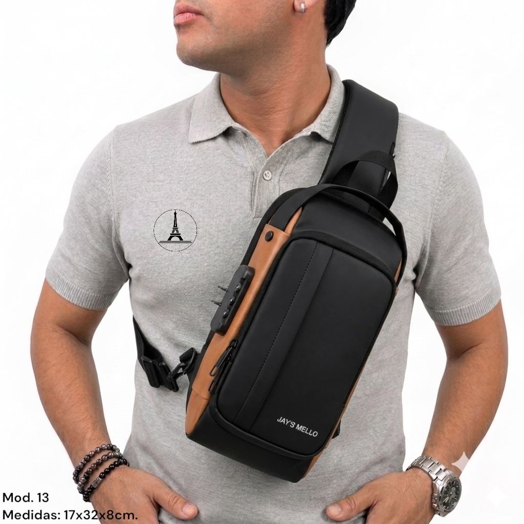 MOD 13 - Imagen 4
