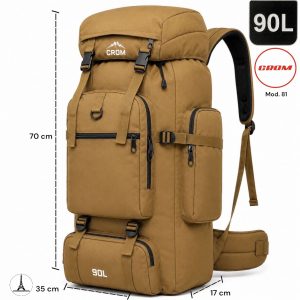 MOD 81