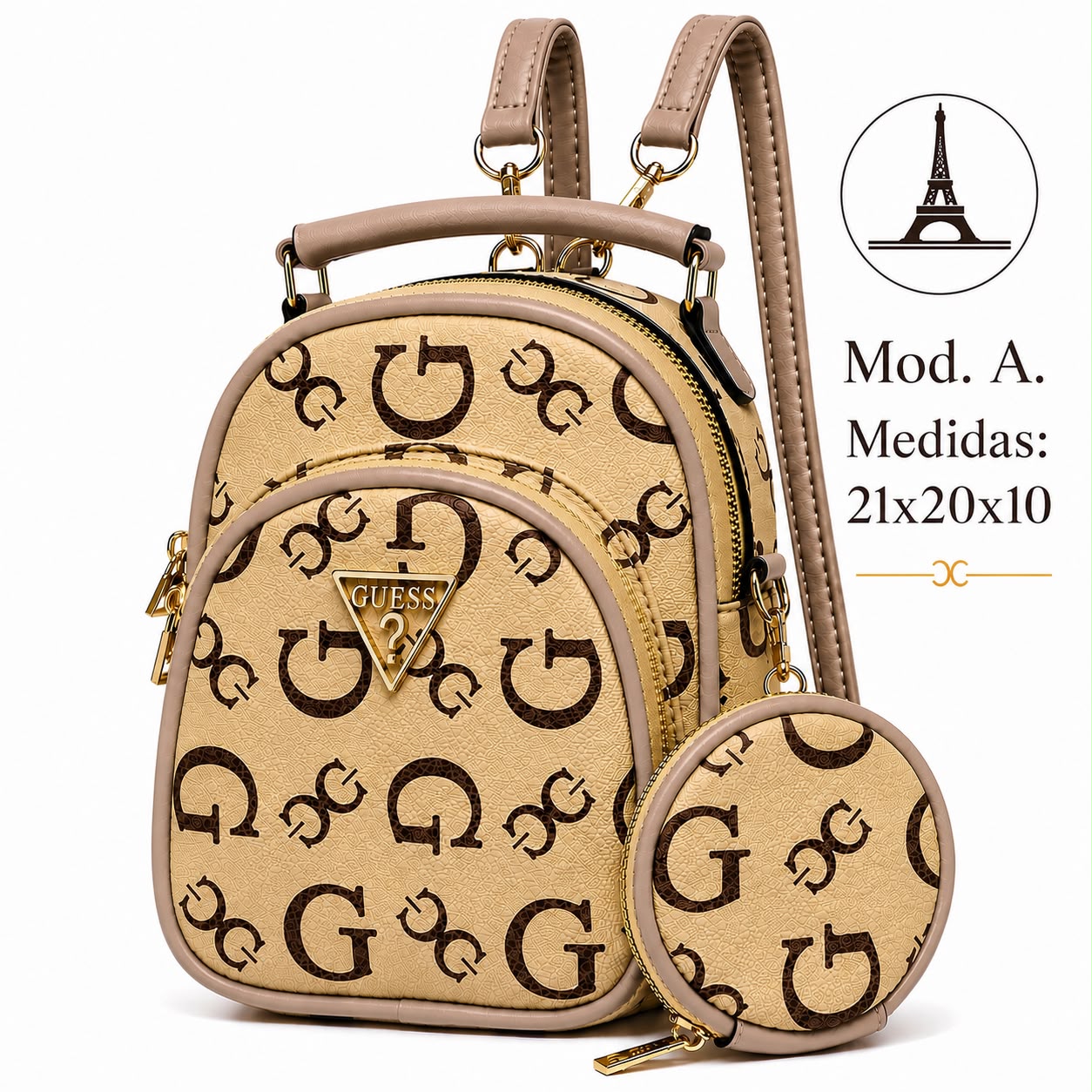 MOD A - Imagen 2