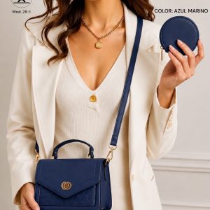 MOD 28-1