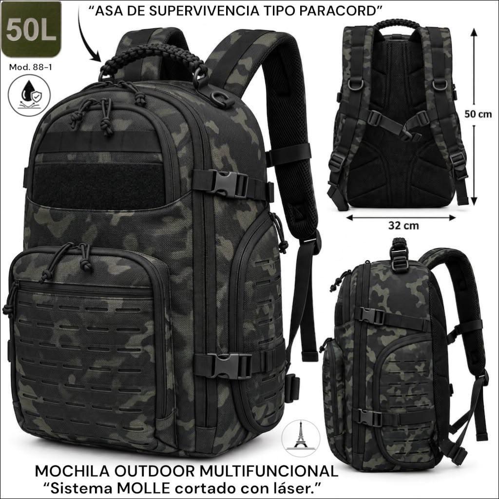 Mod. 88-1 - Imagen 2