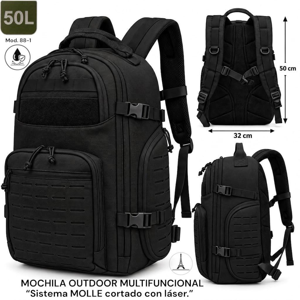 Mod. 88-1 - Imagen 3
