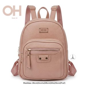 MOD 01