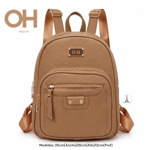 MOD 01