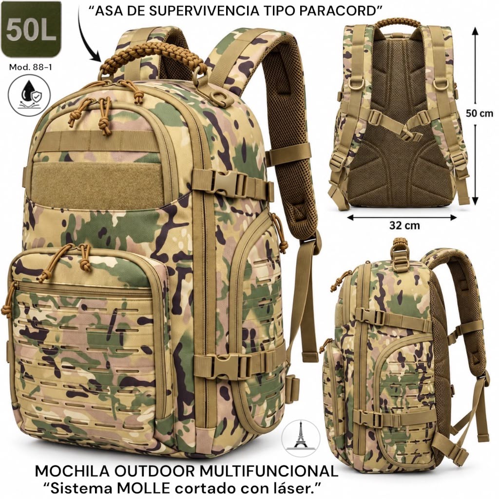 Mod. 88-1
